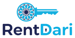 RentDari